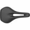 Ergon SMC Women's Saddle 2 Ergon SMC Women's Saddle -Vélos Remise Ergon SMC Womens Saddle 01