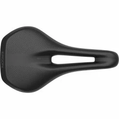 Ergon SMC Women's Sport Gel Saddle