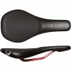 Ergon SMD2 Comp Bike Saddle -Vélos Remise Ergon SMD2 Comp Saddle Saddles Red NotSet EG 44080210 2