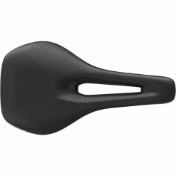 Ergon SR Pro Women Bike Saddle