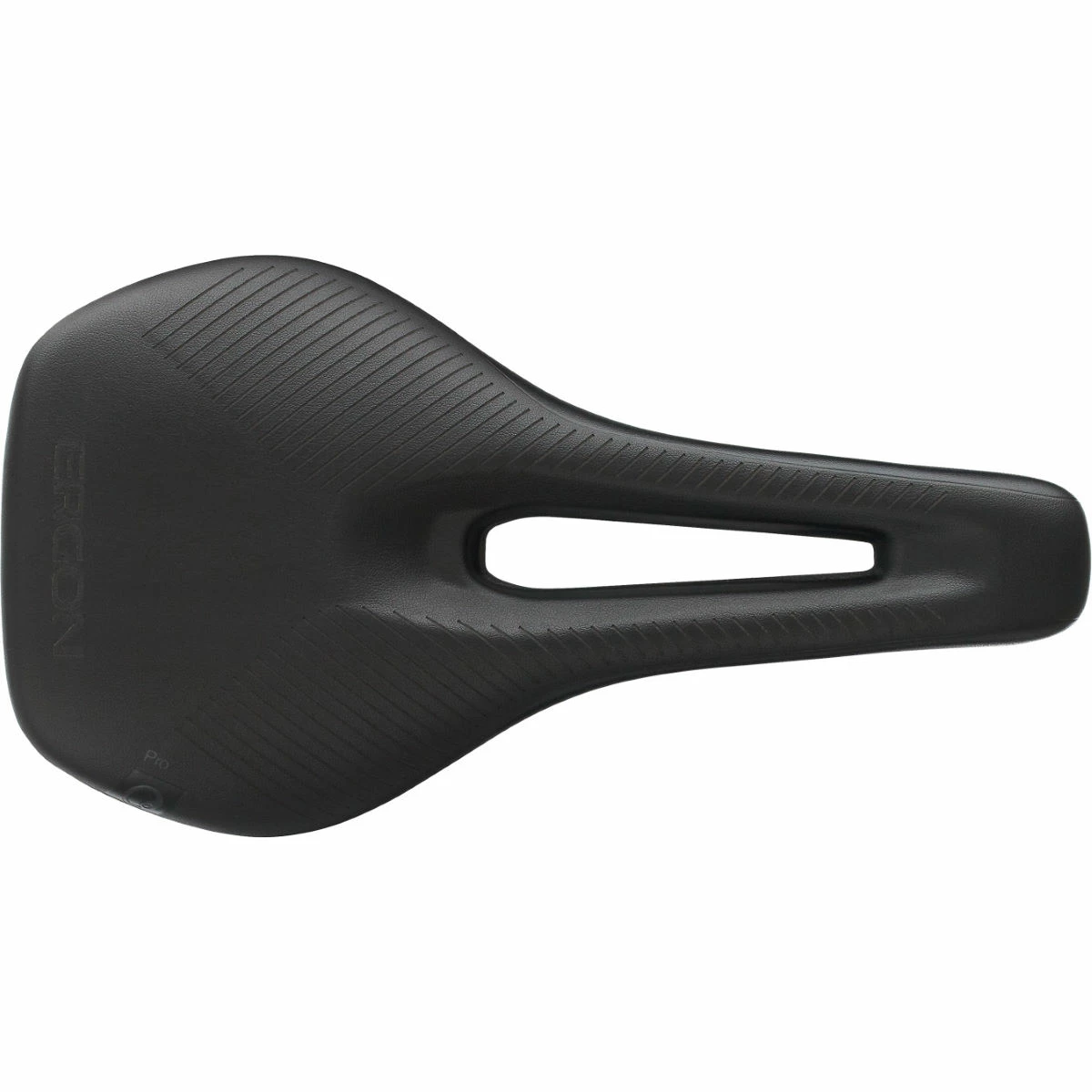 Ergon SR Pro Women Bike Saddle 3 Ergon SR Pro Women Bike Saddle