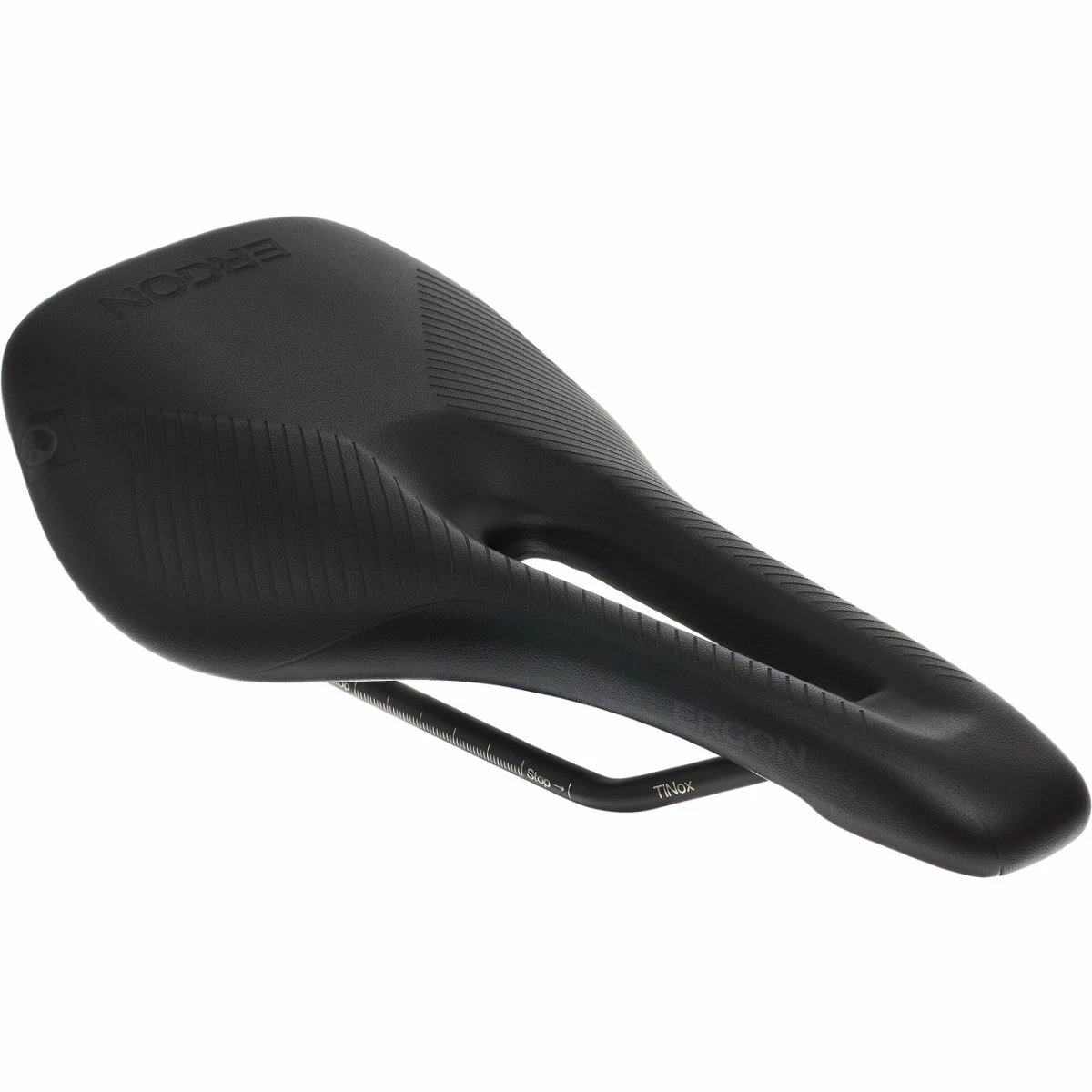 Ergon SR Pro Women Bike Saddle 4 Ergon SR Pro Women Bike Saddle – Image 2