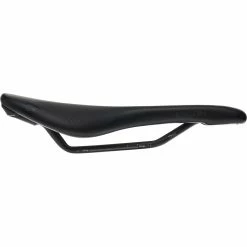 Ergon SR Pro Women Bike Saddle 14 Ergon SR Pro Women Bike Saddle -Vélos Remise Ergon SR Pro Womens Saddle Black L Internal Black EG 44061030 2