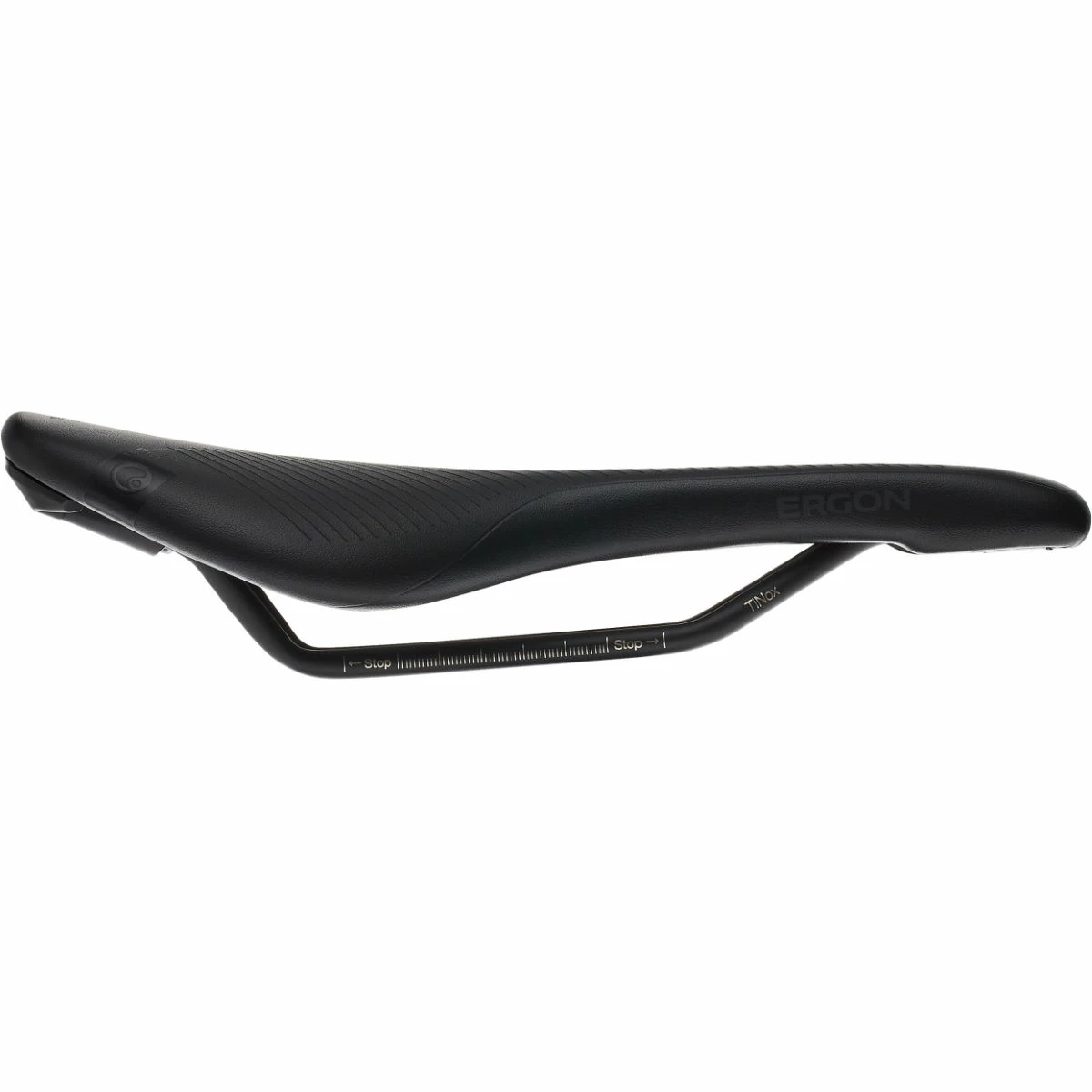 Ergon SR Pro Women Bike Saddle 5 Ergon SR Pro Women Bike Saddle – Image 3