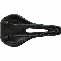 Ergon SR Pro Women Bike Saddle 15 Ergon SR Pro Women Bike Saddle -Vélos Remise Ergon SR Pro Womens Saddle Black L Internal Black EG 44061030 3