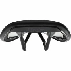 Ergon SR Pro Women Bike Saddle 16 Ergon SR Pro Women Bike Saddle -Vélos Remise Ergon SR Pro Womens Saddle Black L Internal Black EG 44061030 4