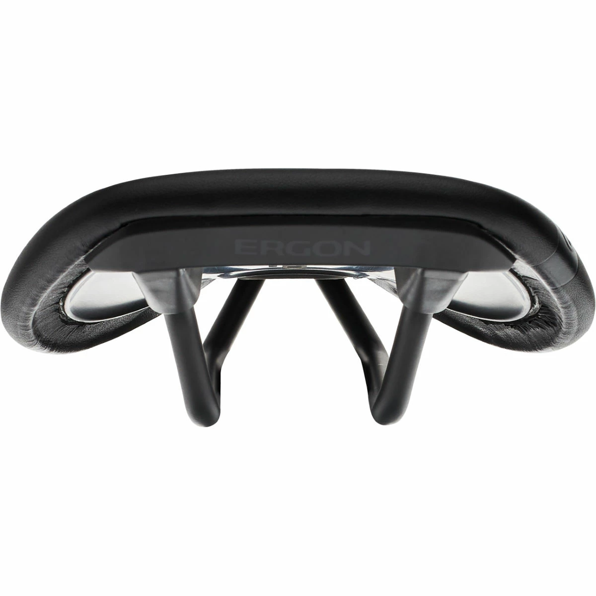 Ergon SR Pro Women Bike Saddle 7 Ergon SR Pro Women Bike Saddle – Image 5