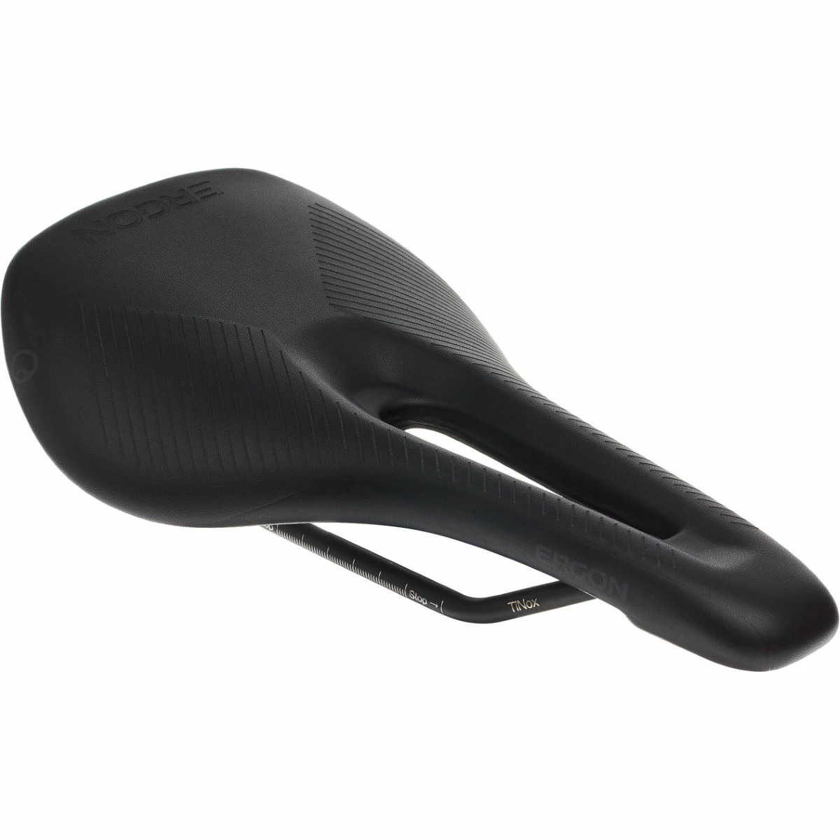 Ergon SR Pro Women Bike Saddle 9 Ergon SR Pro Women Bike Saddle – Image 7