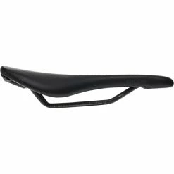 Ergon SR Pro Women Bike Saddle 19 Ergon SR Pro Women Bike Saddle -Vélos Remise Ergon SR Pro Womens Saddle Black L Internal Black EG 44061035 1