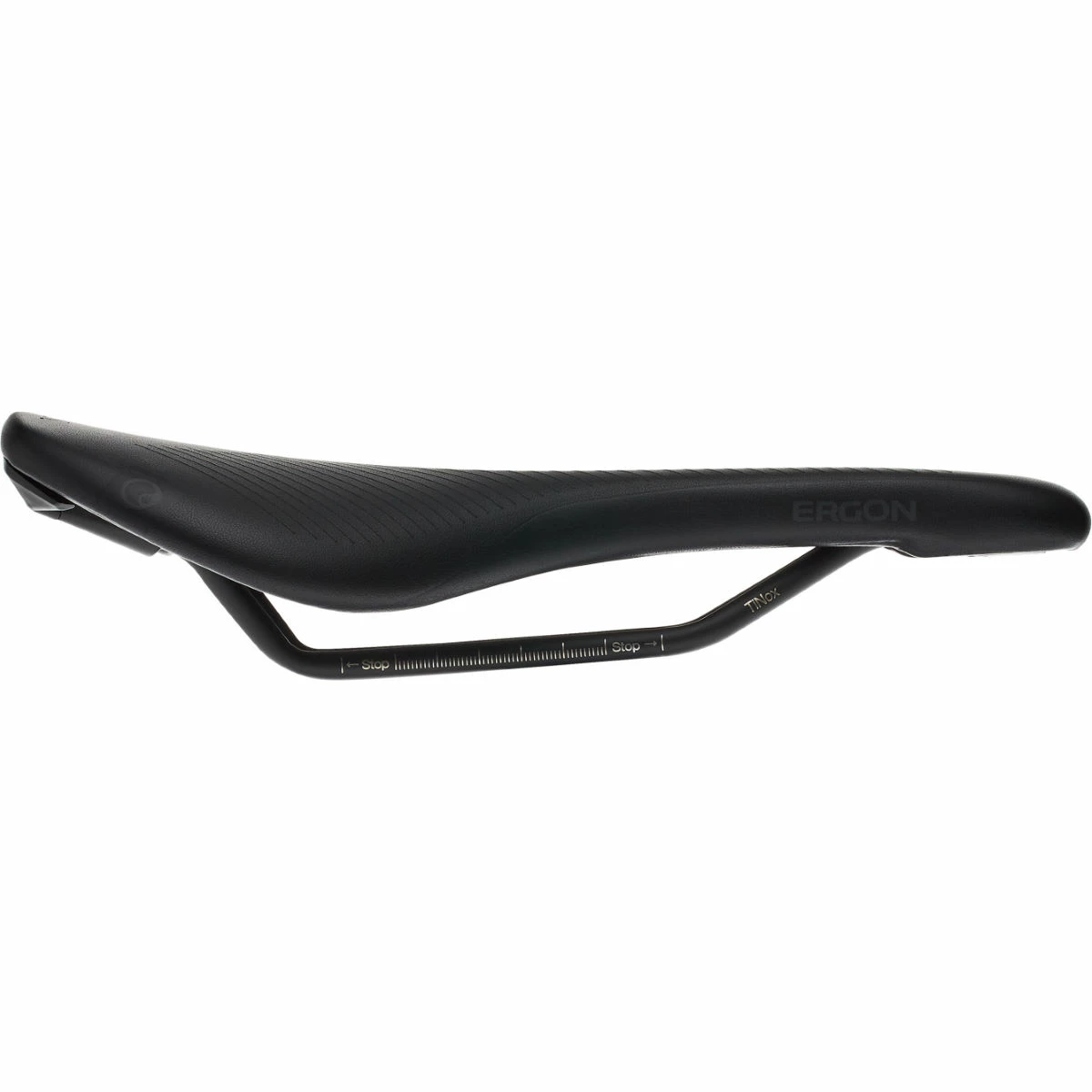 Ergon SR Pro Women Bike Saddle 10 Ergon SR Pro Women Bike Saddle – Image 8