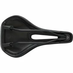 Ergon SR Pro Women Bike Saddle 20 Ergon SR Pro Women Bike Saddle -Vélos Remise Ergon SR Pro Womens Saddle Black L Internal Black EG 44061035 2
