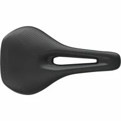 Ergon SR Pro Women Bike Saddle 17 Ergon SR Pro Women Bike Saddle -Vélos Remise Ergon SR Pro Womens Saddle Black L Internal Black EG 44061035