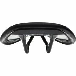 Ergon SR Pro Women Bike Saddle 21 Ergon SR Pro Women Bike Saddle -Vélos Remise Ergon SR Pro Womens Saddle Black L Internal Black EG 44061035 3