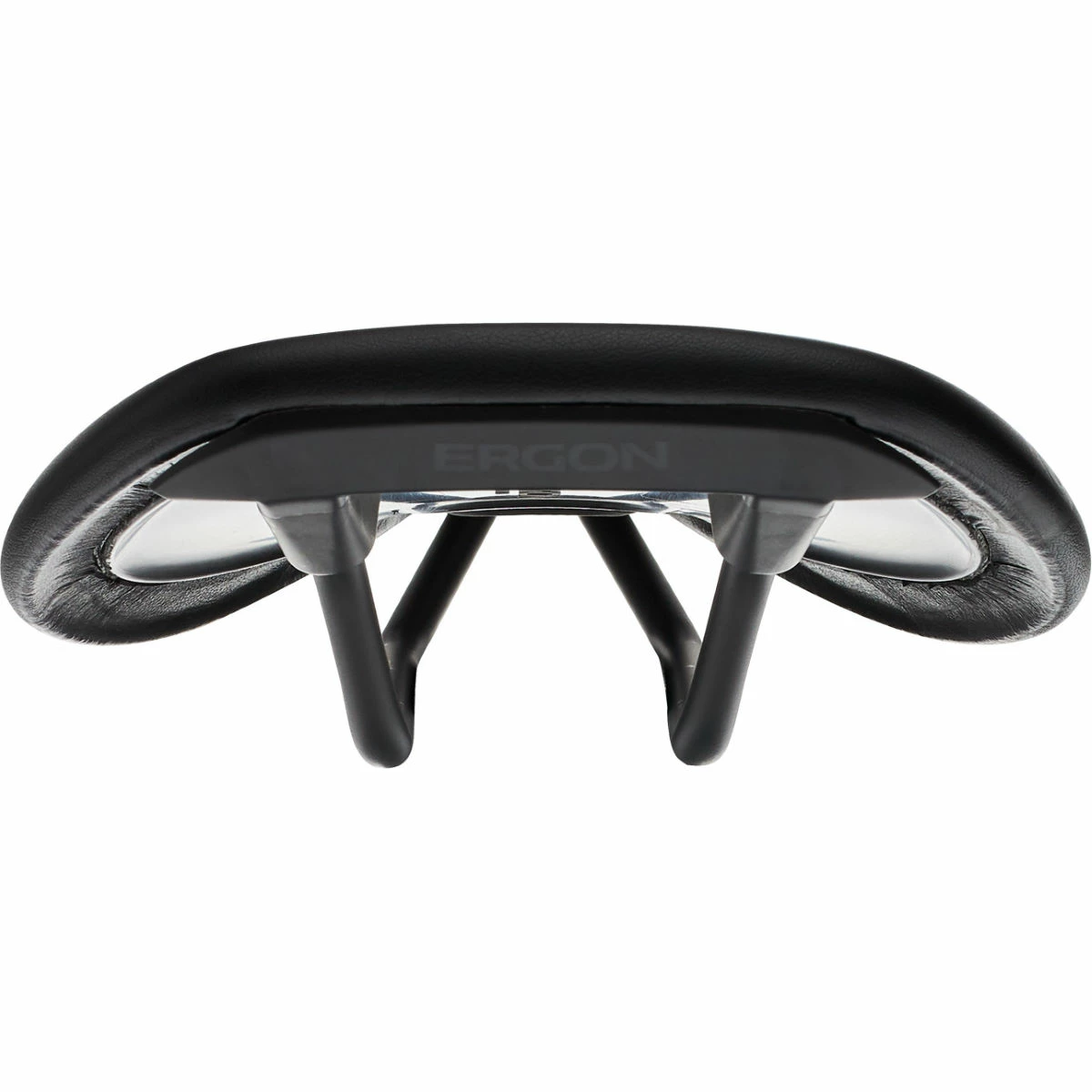 Ergon SR Pro Women Bike Saddle 12 Ergon SR Pro Women Bike Saddle – Image 10