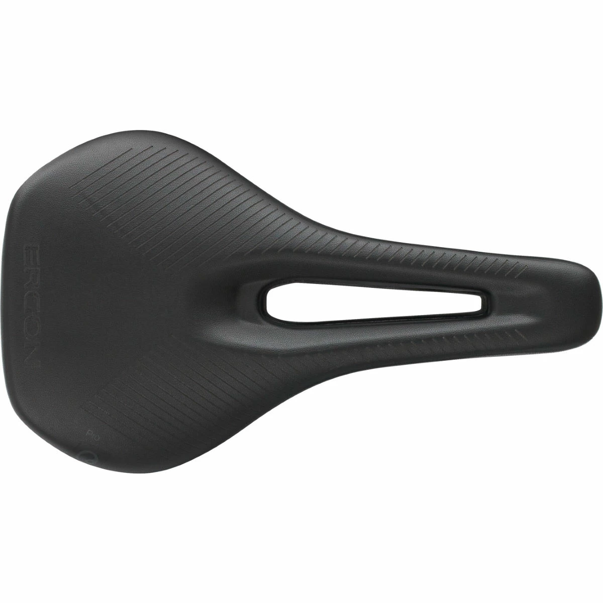 Ergon SR Pro Women Bike Saddle 8 Ergon SR Pro Women Bike Saddle – Image 6