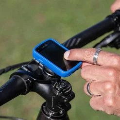 SP CONNECT BIKE COMPUTER KIT ADAPTATEURS -Vélos Remise F0314B933815F046D54EAE0247E45D72