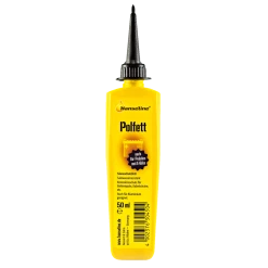 Hanseline Graisse De Protection D'acides Pour Pôles