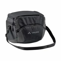 VAUDE ONTOUR BOX L (KLICKfix Ready) Sacoche De Guidon