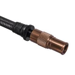 Topeak Pocketshock Digital Pompe Pour Fourche Suspendue Et Amortisseur -Vélos Remise F133B726C0344F5A25C6CE5B8BE1B0A6