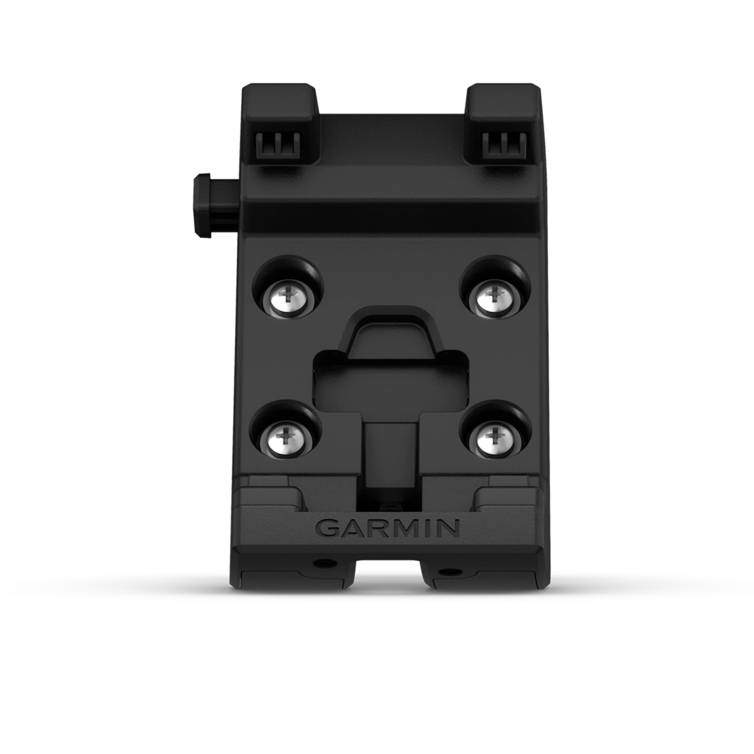 Garmin Montana® 700/700i/750i Support De Guidon Vélo 4 Garmin Montana® 700/700i/750i Support De Guidon Vélo – Image 2