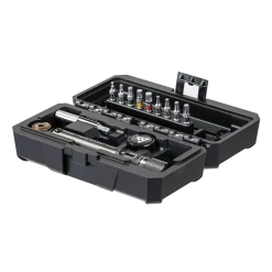 Topeak Torq Stick Pro Set Clé Dynamométrique 2-10 Nm -Vélos Remise F312D7242F84F7EAAE60C7867D52FDB1