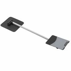 Elite Posa Support Pour Ordinateur Portable Ou Liseuse -Vélos Remise F394E37A3FAAEDED65B2CD2FD87D2F11