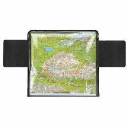 KLICKFIX AVENTOUR PRO Sacoche Guidon -Vélos Remise F39D7287492A7CC544981EEFF629BCF8