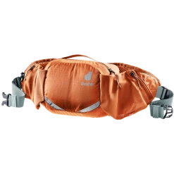 Deuter PULSE 3 Banane