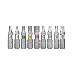 Topeak Torq Stick Pro Set Clé Dynamométrique 2-10 Nm -Vélos Remise F4725D0980D6B53742A9EA89A6B138CC