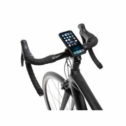 Topeak RideCase IPhone 12 / 12 Pro étui à Smartphone Avec Support RideCase Mount -Vélos Remise F4802A979311FD29569AC1F3CB3EFCDB