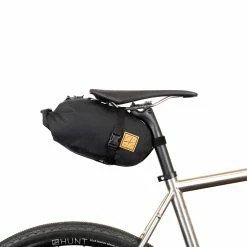 Restrap SADDLE PACK Sacoche Selle