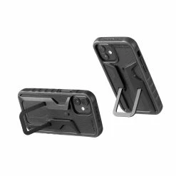 Topeak RideCase étui à Mobile Pour IPhone 12 Mini -Vélos Remise F4B1A89DED6579B24C7BA70AEB1BAC24