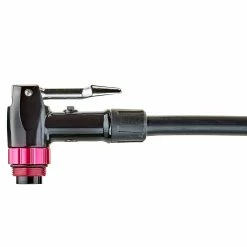 Rose Druckmacher BL Pompe à Pied -Vélos Remise F4D2496A2F49A6AFC41C4C7BBC165BB1