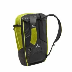 VAUDE CYCLE 28 II LUMINUM Sacoche Porte-bagages -Vélos Remise F4D53468E85AC8DC7244759551E2C818