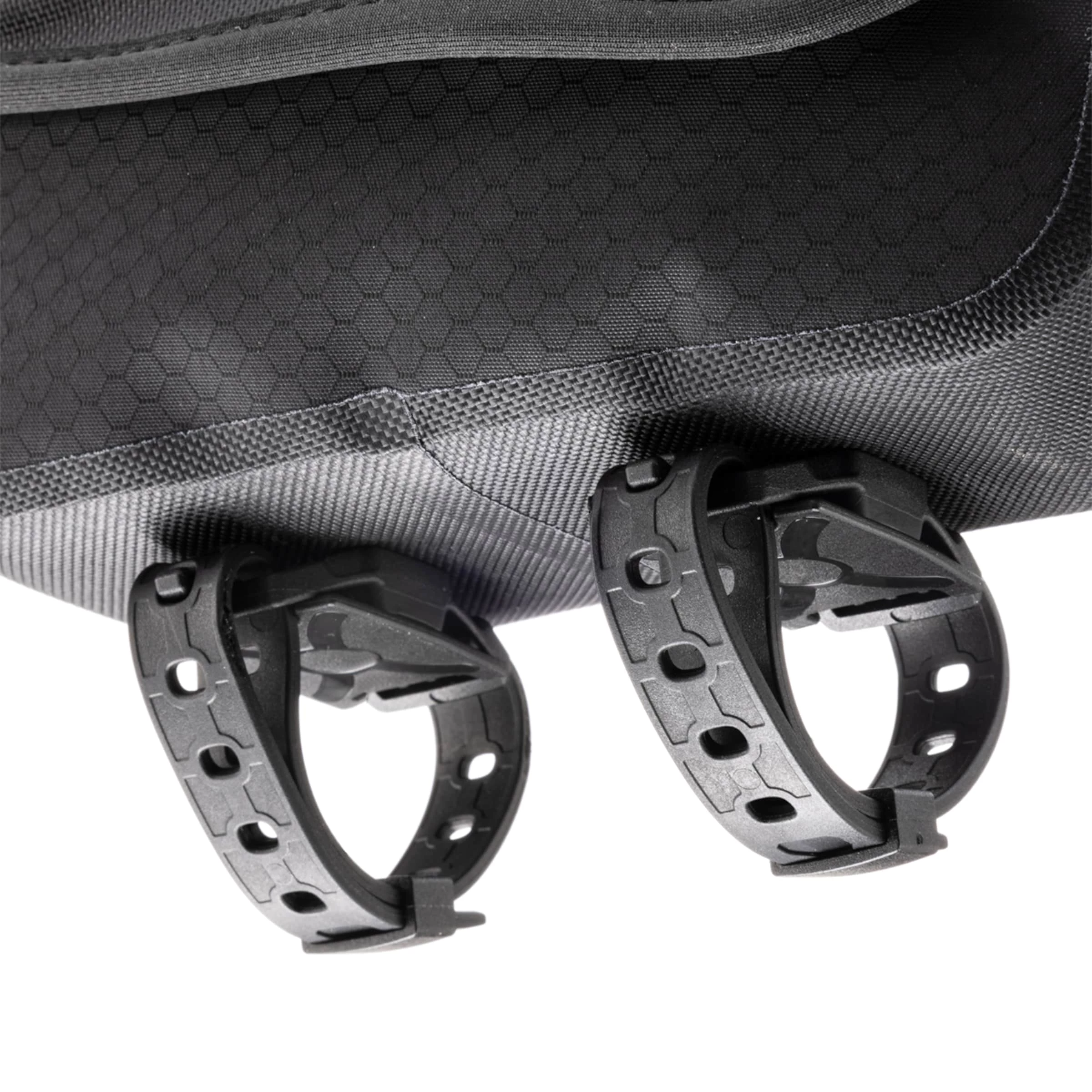 Ortlieb FUEL-PACK Sacoche Tube Horizontal 8 Ortlieb FUEL-PACK Sacoche Tube Horizontal – Image 6