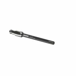 Croozer Attelage D’axe Traversant XL Axe Traversant Avec Attelage Click & Crooz