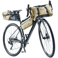 Deuter CABEZON FB 6 Sacoche Vélo 7 Deuter CABEZON FB 6 Sacoche Vélo -Vélos Remise F58D336EB3AB209349073AA9EE1F6BC0