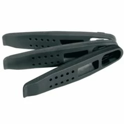 Xtreme ROSE Composite Pro Démonte-pneu