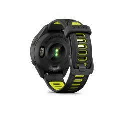 Garmin Forerunner 265S Multisport GPS Watch 17 Garmin Forerunner 265S Multisport GPS Watch -Vélos Remise F61568CD803DEAEC5B9C73044DEBA82E