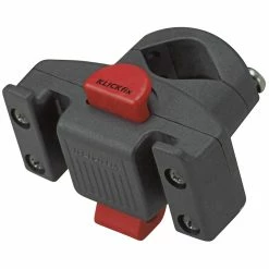 KLICKFIX Caddy Fixation Verticale