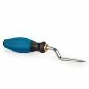 Park Tool ND-1 Clé à Rayons -Vélos Remise F6433016BBBEE8B97E534E24A44E706D