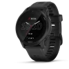Garmin Forerunner 945 LTE Montre GPS Connectée Multisports -Vélos Remise F6BAEC601EC097236E6EA54B40FE076D