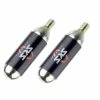 SKS Germany Cartouches De CO2 -Vélos Remise F76980ACE0A0BFCDCA348FA39C5454B0