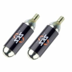 SKS Germany Cartouches De CO2