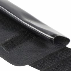 KLICKFIX AVENTOUR PRO Sacoche Guidon -Vélos Remise F78AAAC9853E8F4F8929B84B86453F07