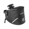 VAUDE TOOL XXL Sacoche Selle -Vélos Remise F7C4C4752CB2B672612D036C898BE44E
