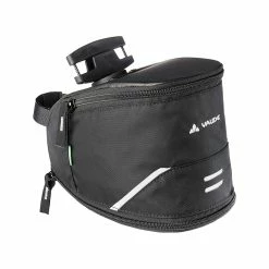 VAUDE TOOL XXL Sacoche Selle