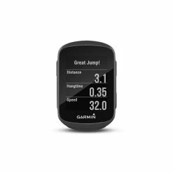 Garmin Edge® 130 Plus Compteur GPS Vélo -Vélos Remise F81129DED4C13A06DD546F69EB1A8274