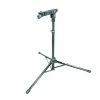 Topeak PrepStand Elite Pied De Montage -Vélos Remise F8C5EA31FB850F62A98FFC75C163B413