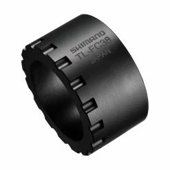 Shimano TL-FC38 Outil De Montage Pour Plateau Pour STEPS